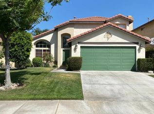 4234 Hidatsa St, Riverside, CA 92509