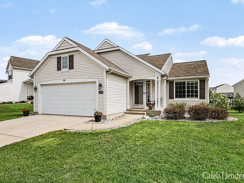1st image of 5918 Eaglechase Dr SE