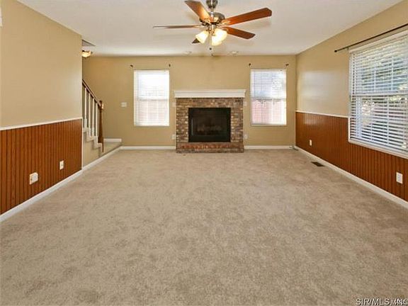 5th image of 7003 Stoney Creek Dr