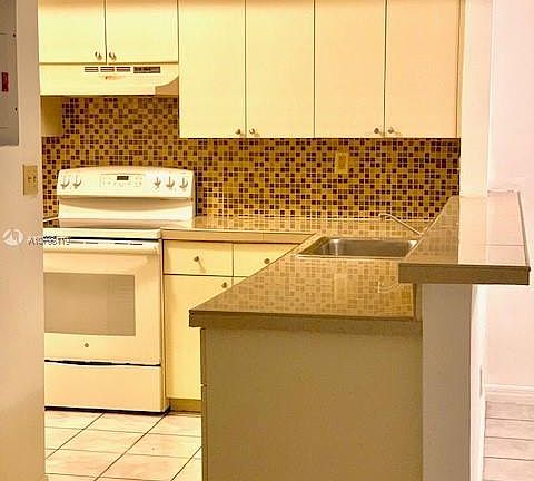 4th image of 8670 SW 212th St APT 305