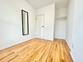 Rented by Pear NYC LLC