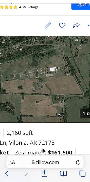 1st image of 57 Vilanco Ln