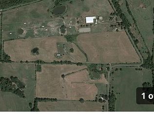 57 Vilanco Ln, Vilonia, AR 72173