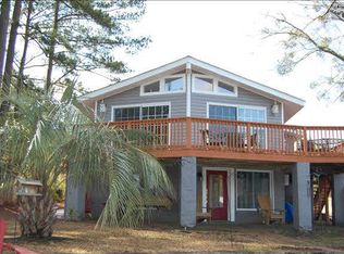 109 Backwater Way, Leesville, SC 29070