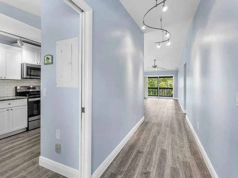 8388 SE Croft Cir #P-6 — Photo 15