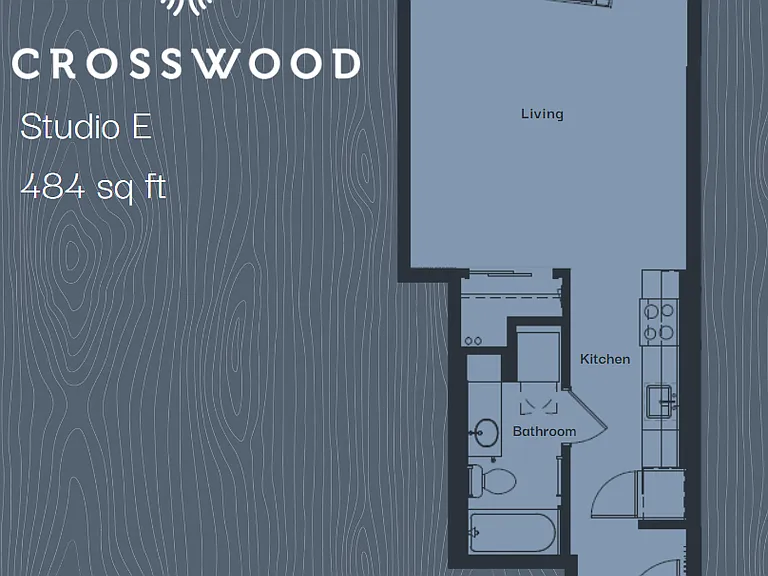 Crosswood — Photo 48
