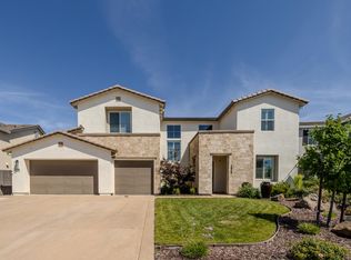 2898 Anastasia Way, Lincoln, CA 95648