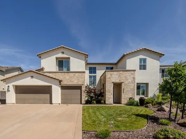Anastasia Way, Lincoln, CA 95648