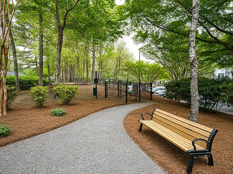 Avana Acworth — Photo 45