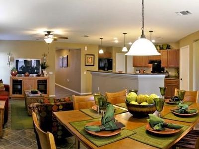 5033 Lexington Meadow Ln, Del Valle, TX, 78617