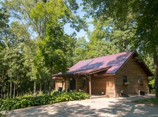 9208 163rd St W, Taylor Ridge, IL 61284