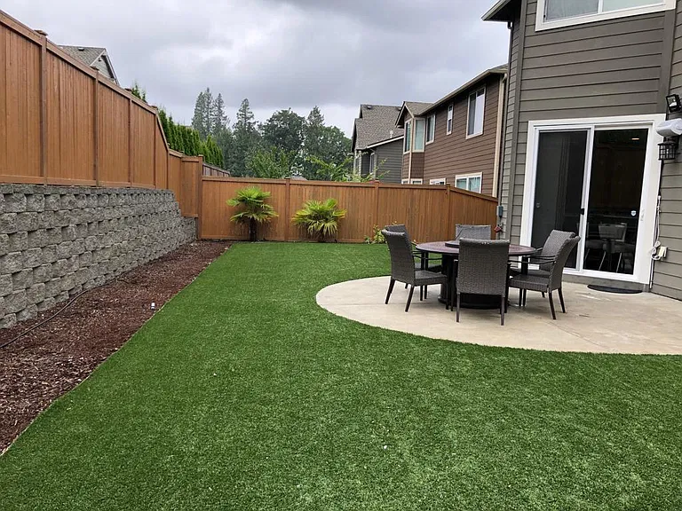 16015 NE 117th Way — Photo 12