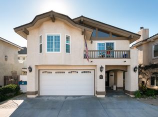5424 Reef Way, Oxnard, CA 93035