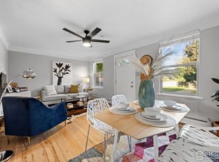3035 Ash St, Denver, CO 80207