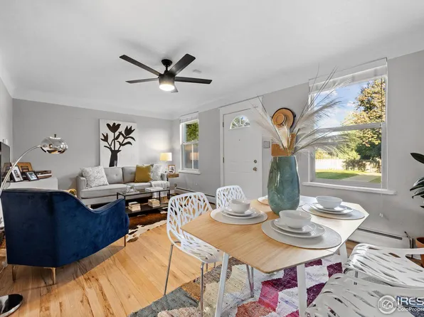 3035 Ash St, Denver, CO 80207