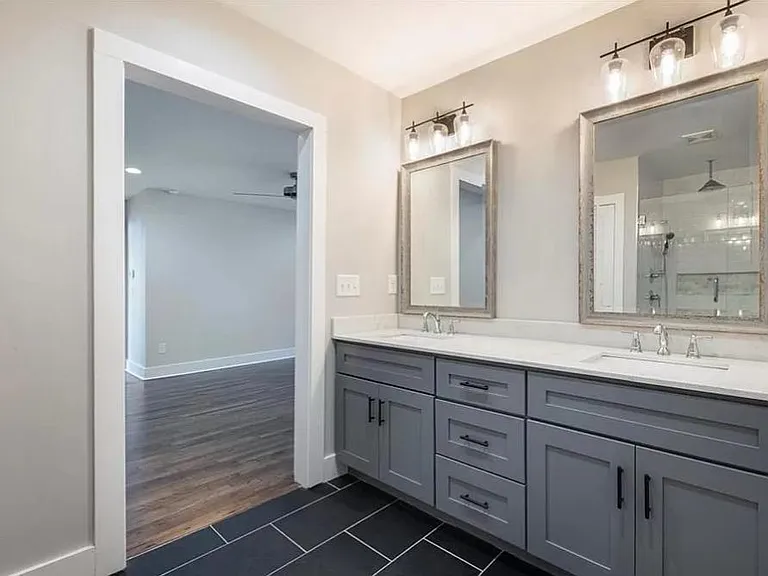 1159 Ewing Pl SW — Photo 15