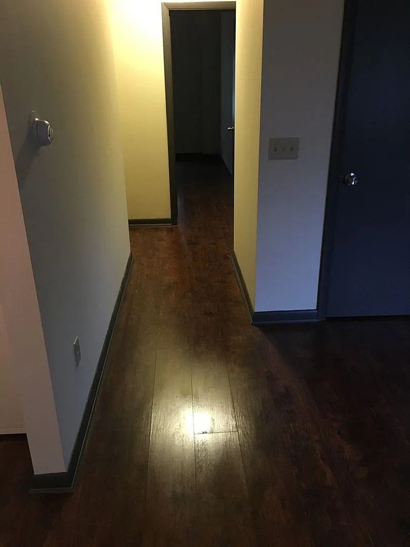 Saegertown Apartments — Photo 2
