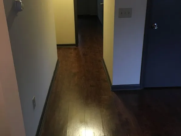 16069 Us Highway 6 #&-19, Meadville, PA 16335