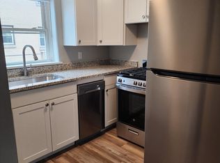 507 Riverview Dr #3, Kalamazoo, MI 49048