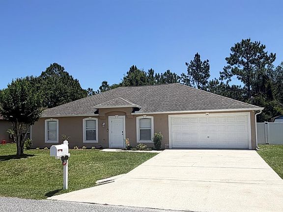 2nd image of 14 LEE DRIVE
