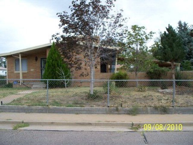1st image of 1341 Cody Ave