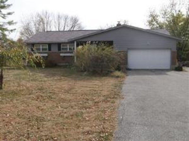 1st image of 647 Clough Pike