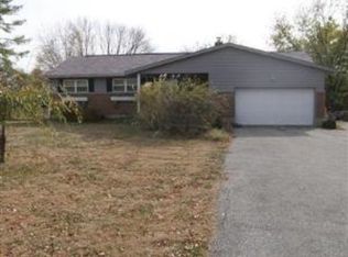 647 Clough Pike, Cincinnati, OH 45245