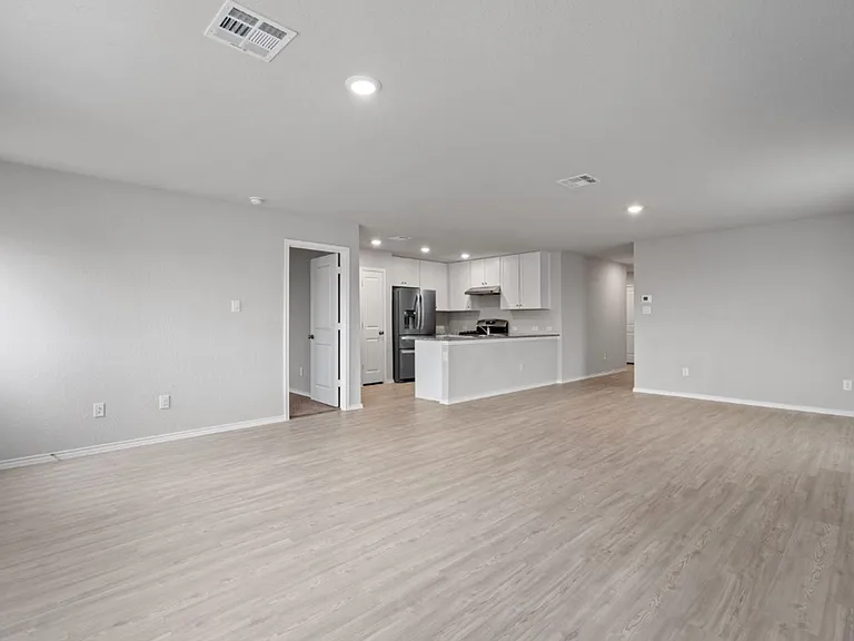 542 Blue Stem Rd — Photo 11