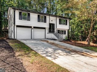 3997 Wedgefield Cir, Decatur, GA 30035