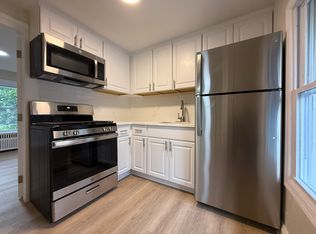 131 Clinton St APT 1B, South Bound Brook, NJ 08880
