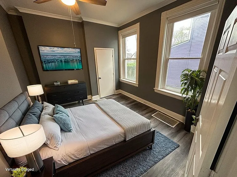 3318 Graydon Ave #2 — Photo 8