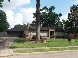 11635 Wolf Run Ln, Houston, TX 77065