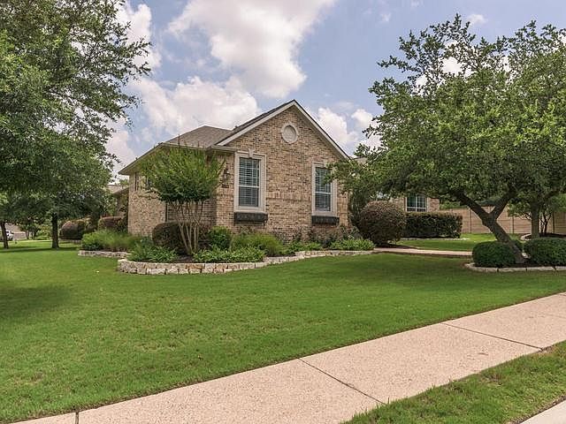 1st image of 10700 Gold Yarrow Dr