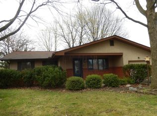 5274 Poplarwood Rd, Columbus, OH 43229