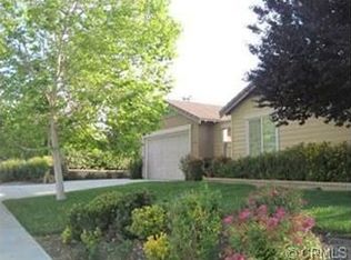 35443 Daffodil Cir, Winchester, CA 92596