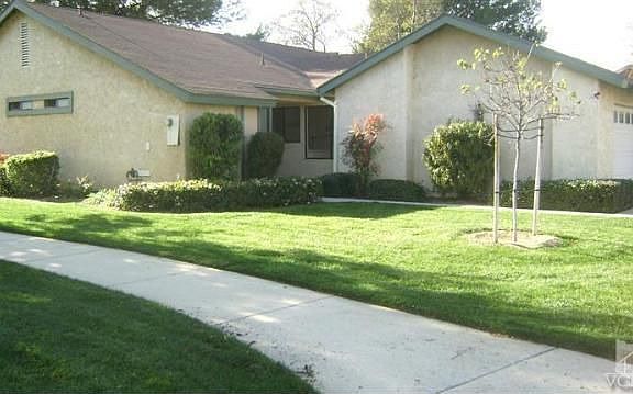 2nd image of 35101 Village 35
