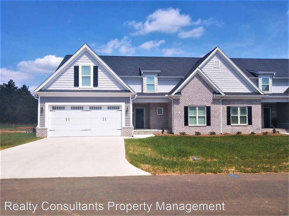 1st image of 7702 Westfield Village Cir