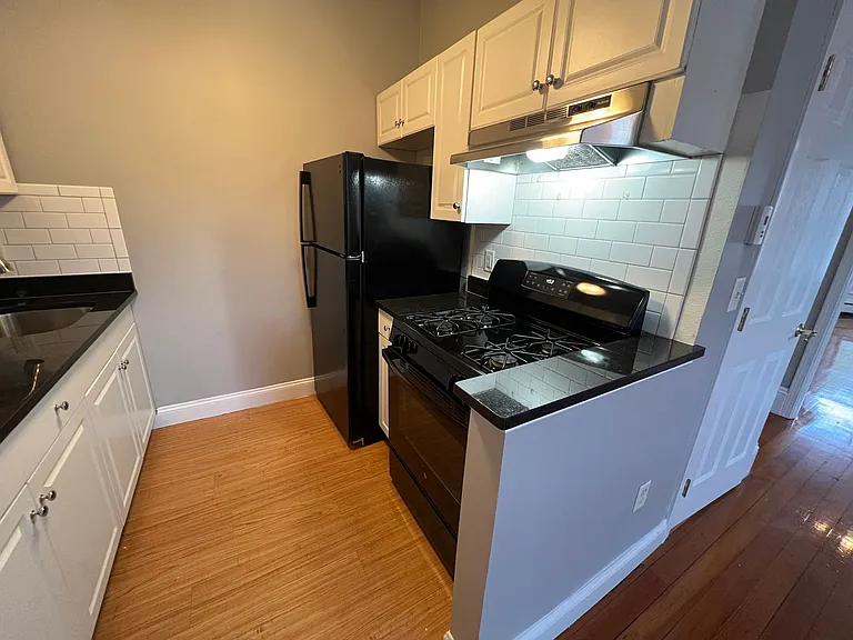 Summer Green, LLC. 55 Summer Street — Photo 24