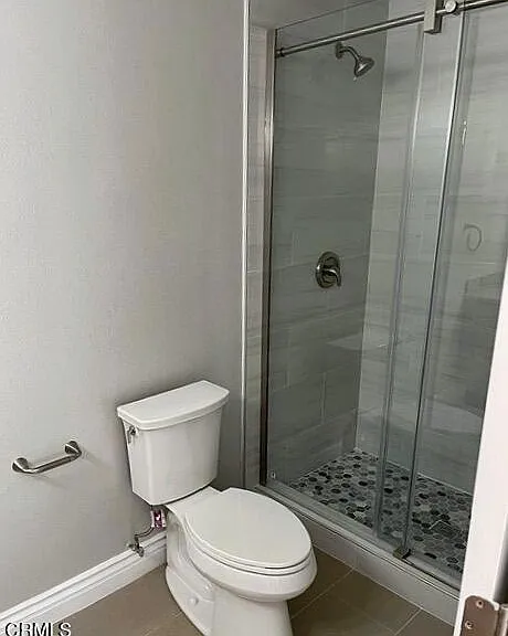 2589 Bayshore Ave — Photo 7