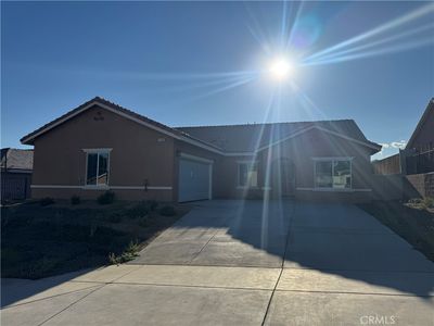 11634 Sable Way, Moreno Valley, CA, 92557