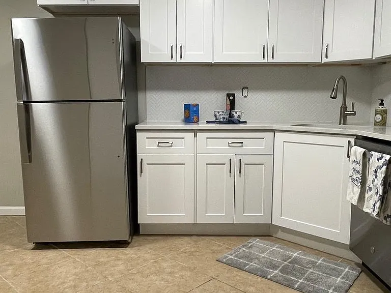 3339 Huntley Square Dr #T — Photo 21
