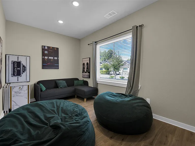 10317 Lake Rd #6A — Photo 7