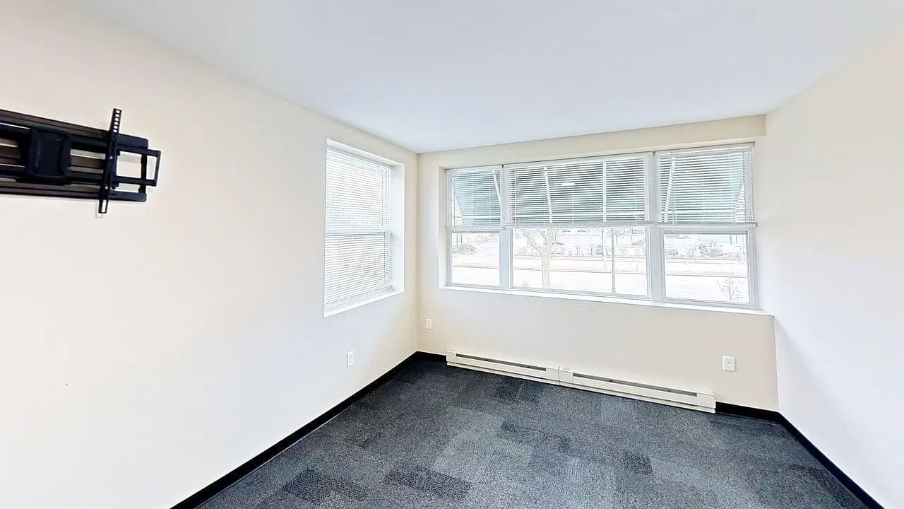 1 bed, 1.0 bath, 480 sqft, $1,150 — Photo 4