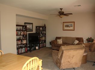 9824 Gifthouse St, Las Vegas, NV 89178