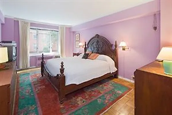 Sold by Douglas Elliman | media 10