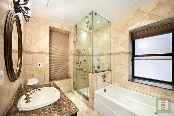 Sold by Halstead Real Estate | media 6