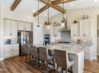 6905 SIENNA Place, Prescott, AZ 86305