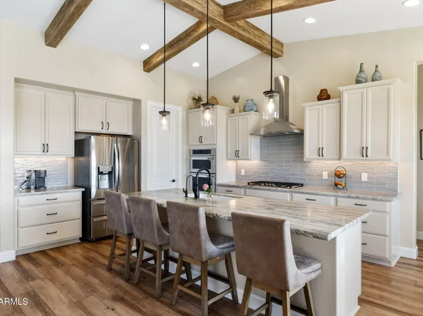 6905 SIENNA Place, Prescott, AZ 86305