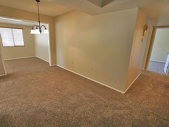 5th image of 9102 W Long Hills Dr