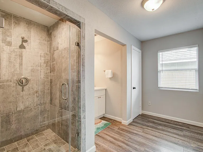 8018 Hammerly Blvd — Photo 18